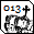 013