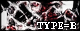 TYPE=B