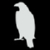 twitter?